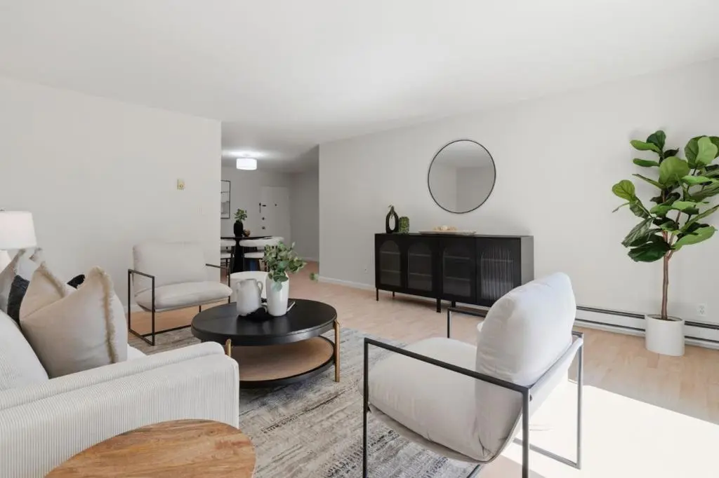1031 Crestview Drive 305, Mountain View, CA — listing photo 1
