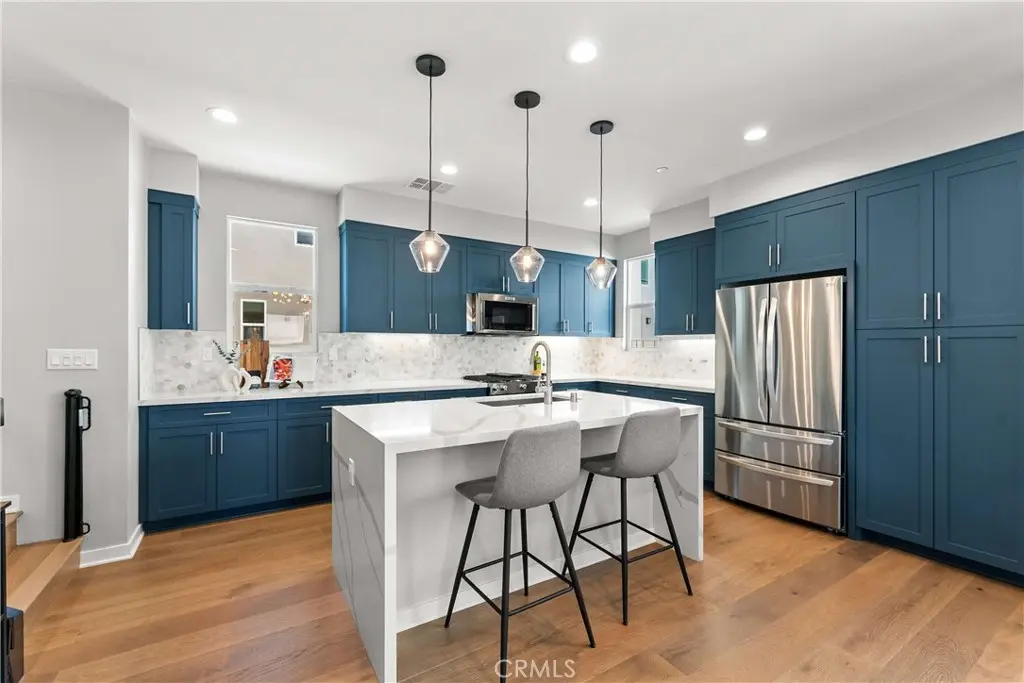 10423 Adamson Way, San Diego, CA — listing photo 1