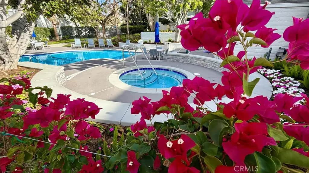 1150 W Capitol Drive 31, San Pedro, CA — listing photo 1