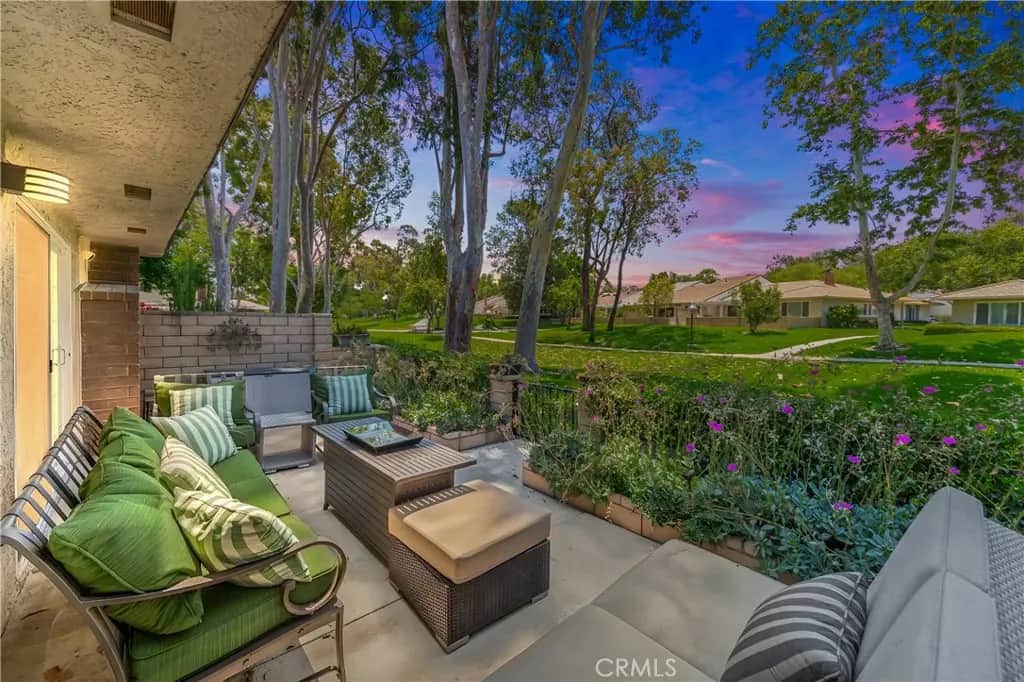 17294 Citron, Irvine, CA — listing photo 1
