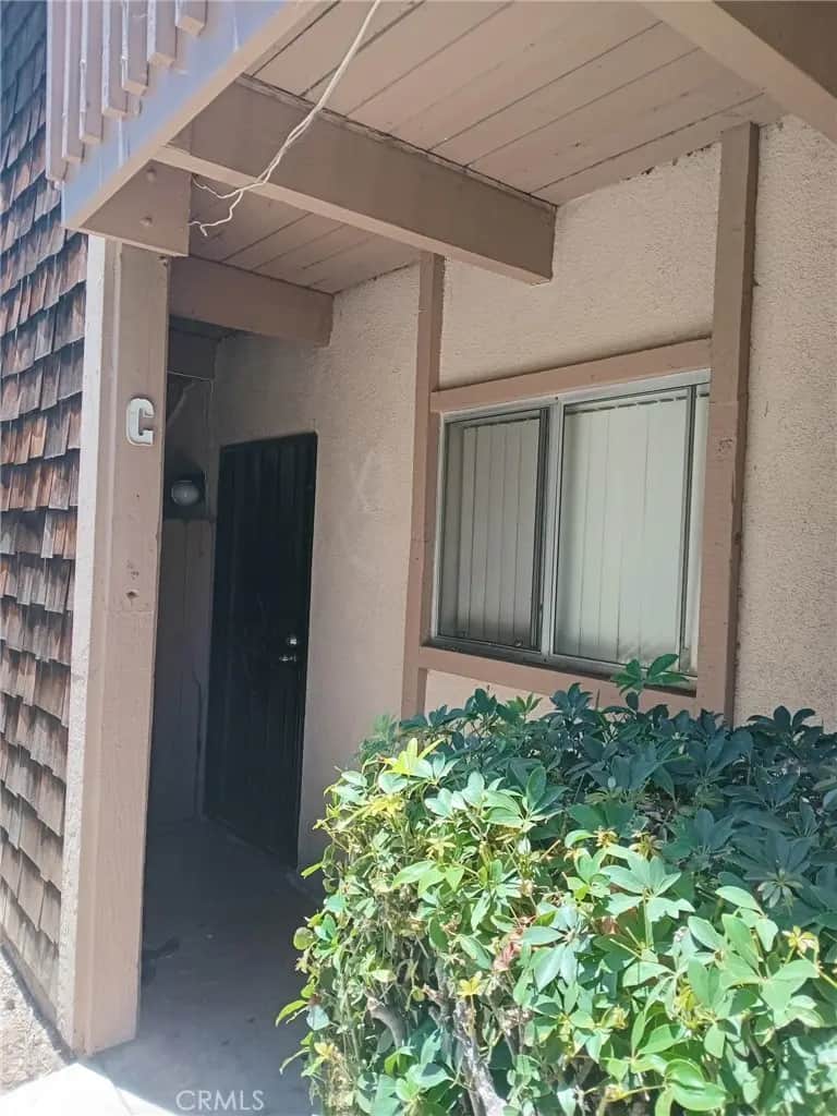 1008 Cabrillo Park C, Santa Ana, CA — listing photo 1