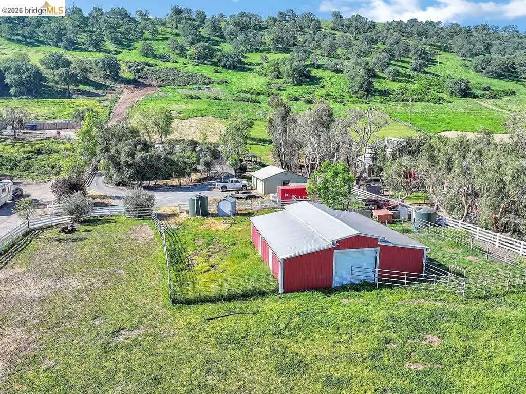 4229 Briones Valley Rd, Brentwood, CA — listing photo 1