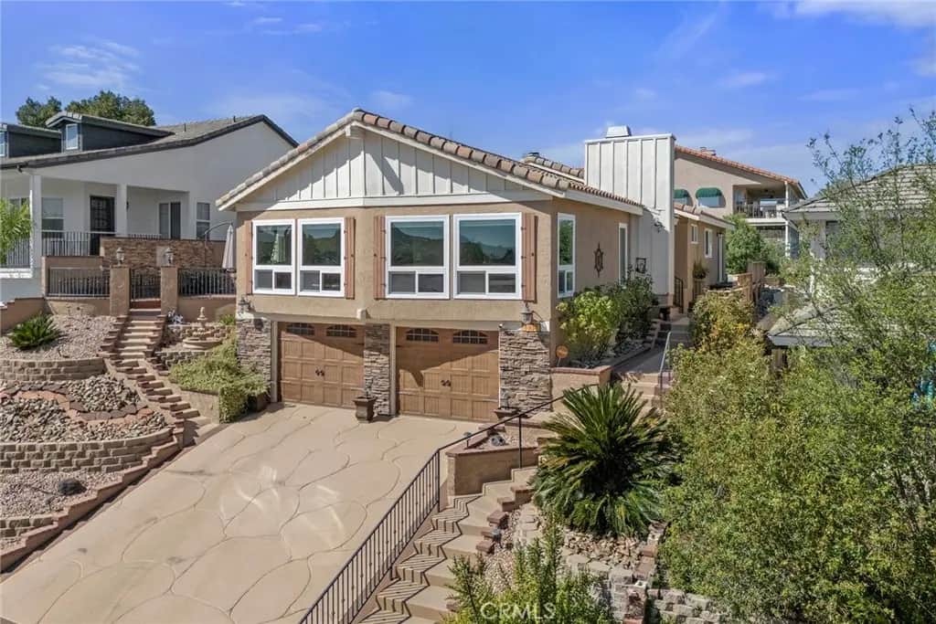 30663 Champion, Canyon Lake, CA — listing photo 1