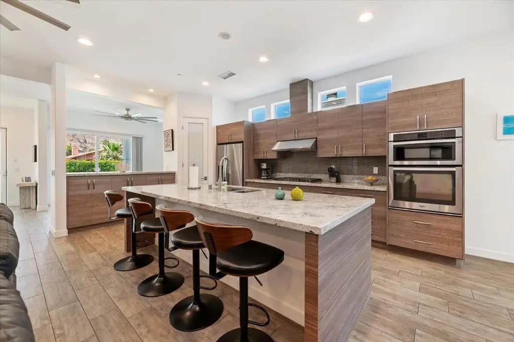 Address available on request, La Quinta, CA — listing photo 1