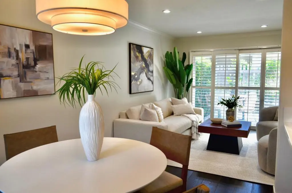 21072 Red Fir Court, Cupertino, CA — listing photo 1