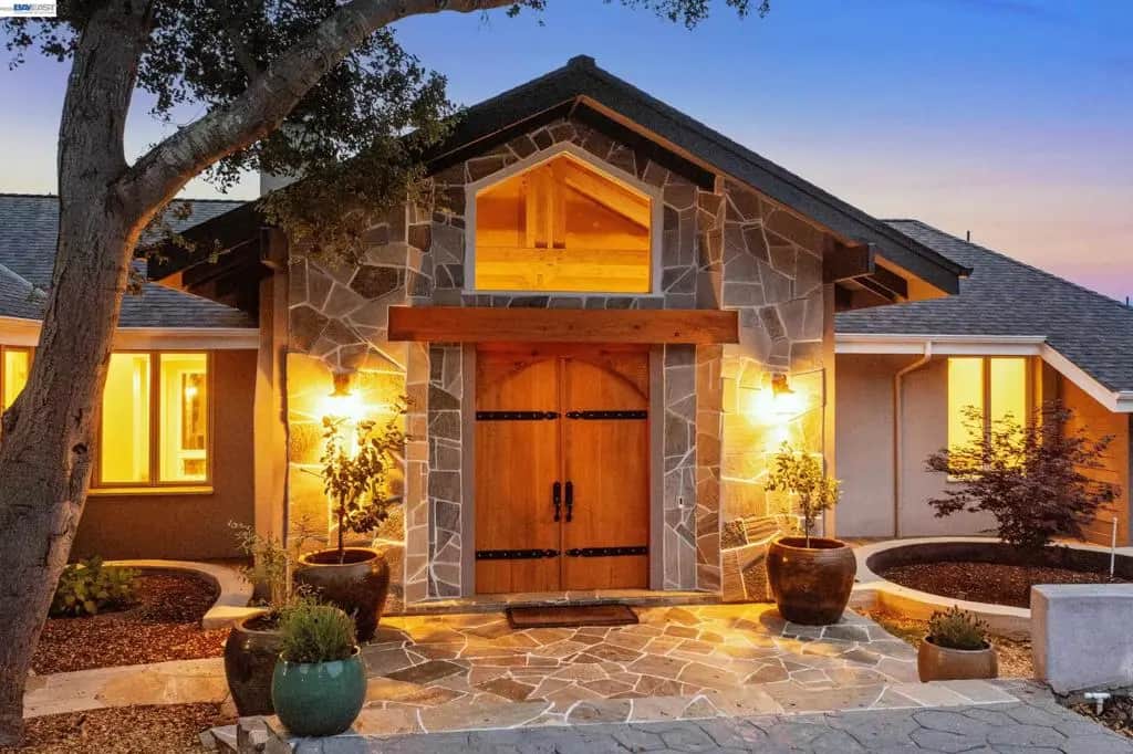 905 Moon Valley Ranch Rd, Watsonville, CA — listing photo 1