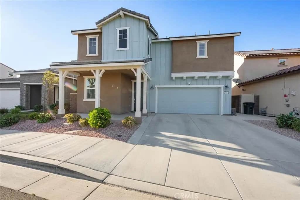 29161 Tarragon, Lake Elsinore, CA — listing photo 1