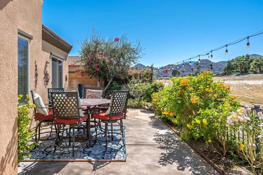 77355 New Mexico Drive, Palm Desert, CA — listing photo 1