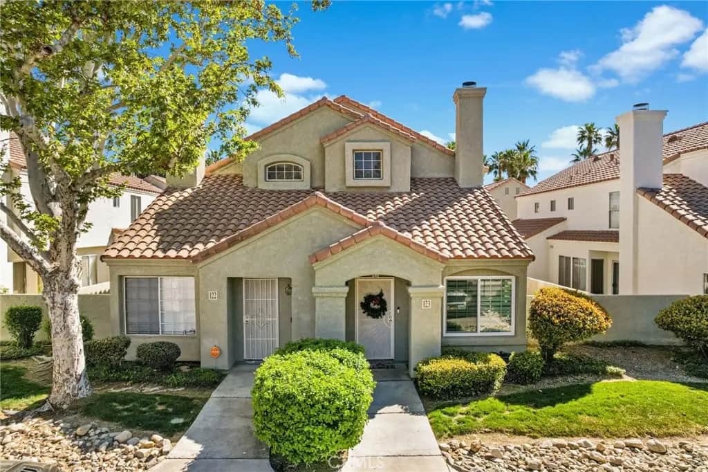 37940 123 42nd E, Palmdale, CA — listing photo 1