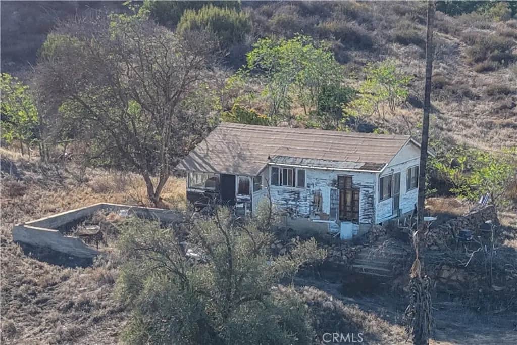 17751 Lake Mathews, Perris, CA — listing photo 1