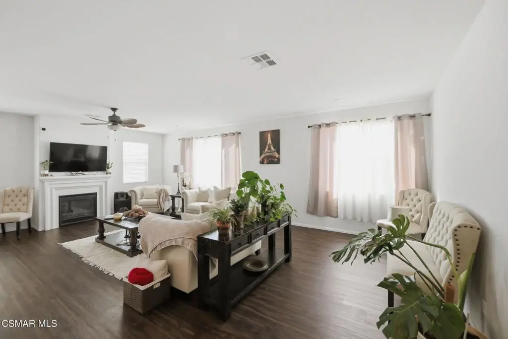 7022 Almandine Way, Jurupa Valley, CA — listing photo 1
