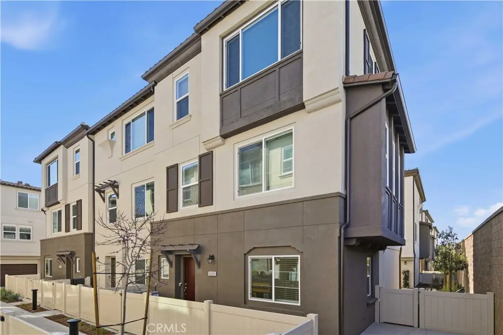 9329 Via Azul, Pico Rivera, CA — listing photo 1