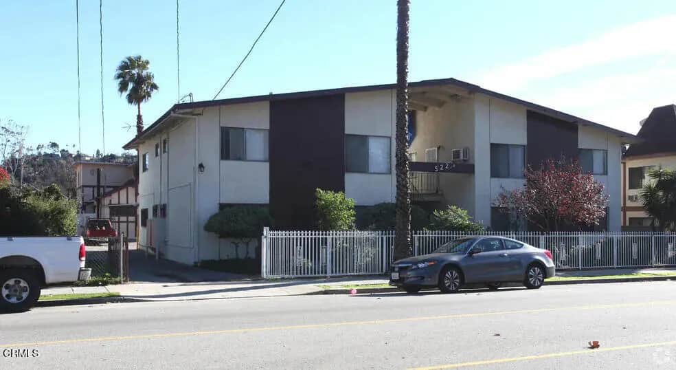 522 524 San Pascual Avenue, Los Angeles, CA — listing photo 1