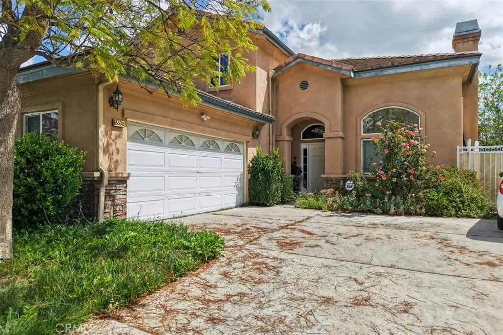16638 Shuning Court, Moreno Valley, CA — listing photo 1