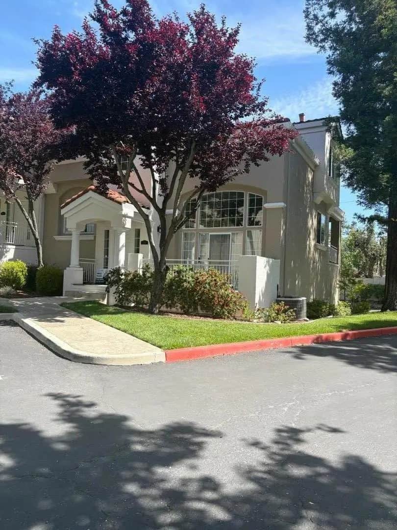 7013 Silver Fox Drive, San Jose, CA — listing photo 1