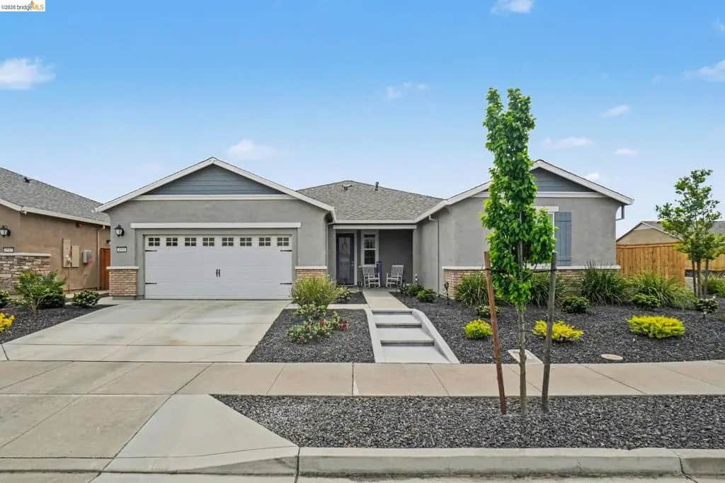 4585 Prairie Path, Rio Vista, CA — listing photo 1