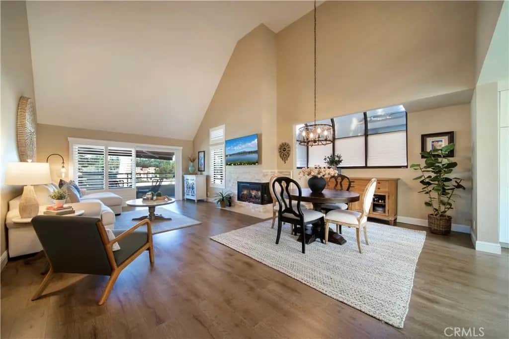 23361 Cypress Point, Mission Viejo, CA — listing photo 1