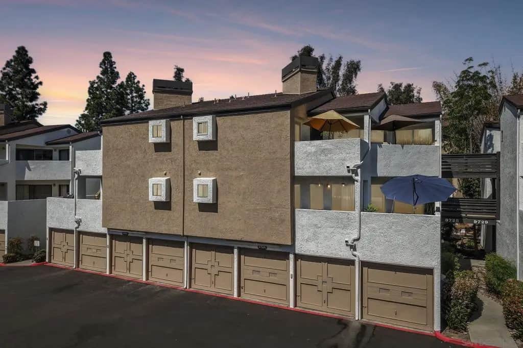 9725 Mesa Springs 177, San Diego, CA — listing photo 1