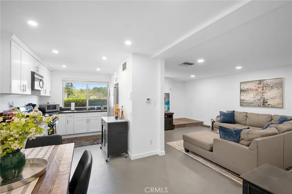 3827 W Avenue 41, Los Angeles, CA — listing photo 1