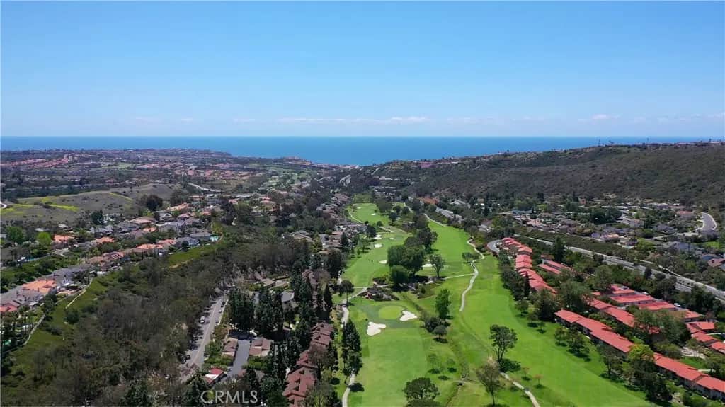 31545 E Nine Dr #37A, Laguna Niguel, CA — listing photo 1