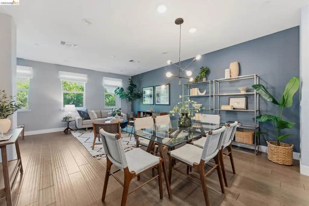 489 Diller Street, Alameda, CA — listing photo 1