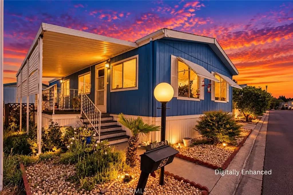 10780 N Highway 99 55, Stockton, CA — listing photo 1