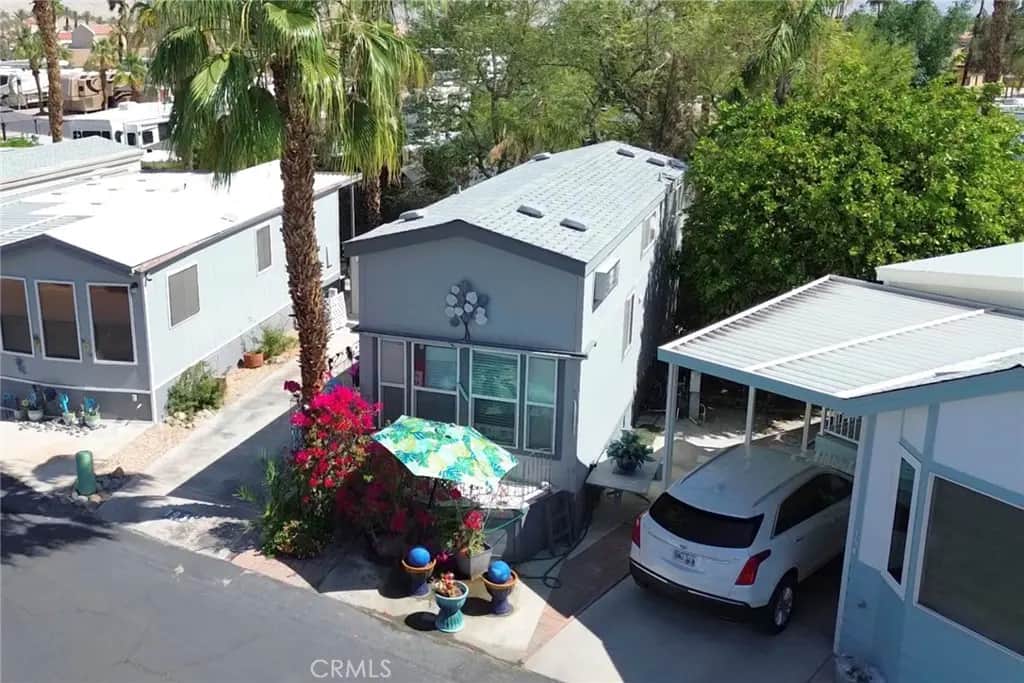 69801 Ramon 193, Cathedral City, CA — listing photo 1