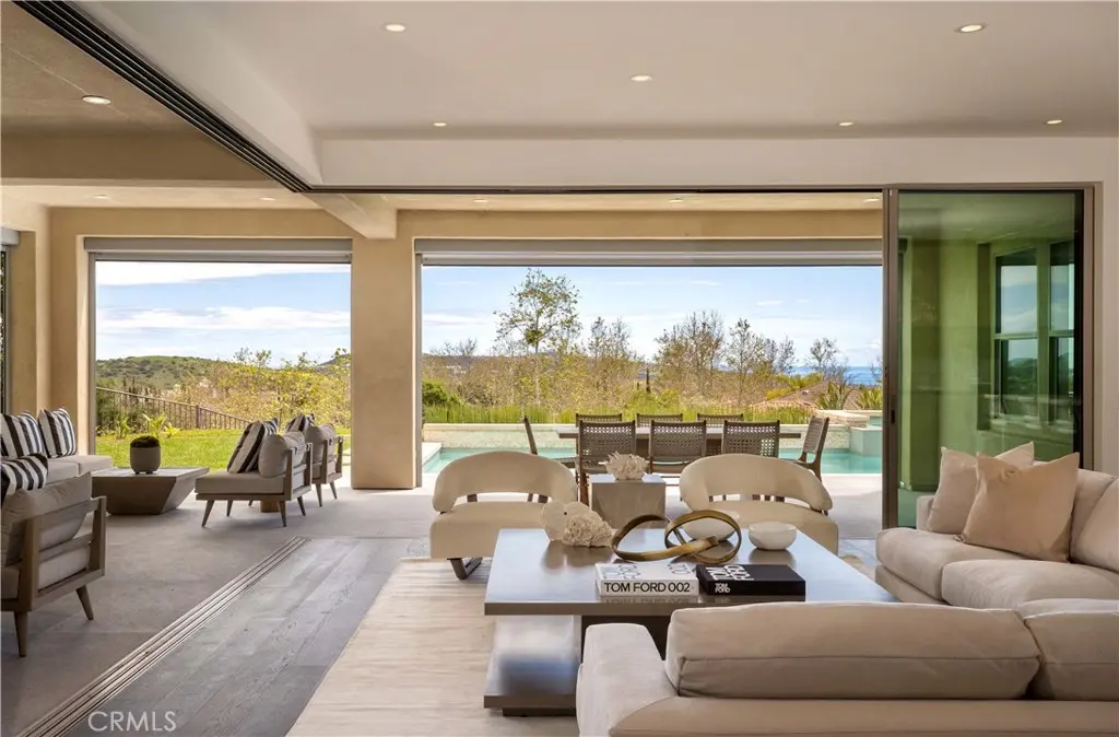 24 Via Carina, San Clemente, CA — listing photo 1