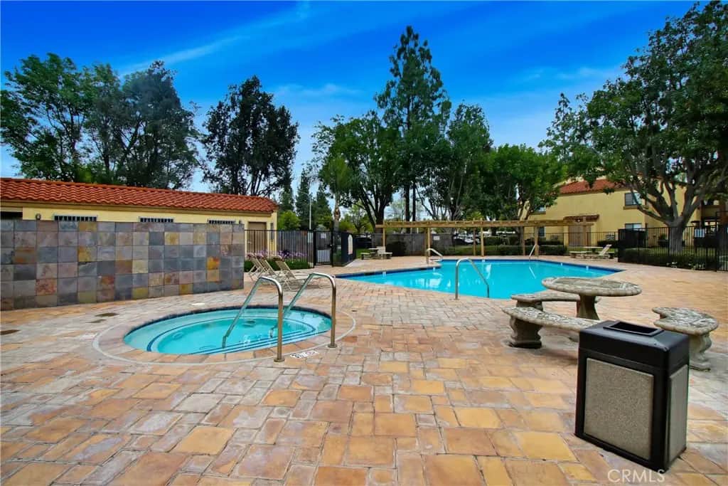 1110 W Blaine 107, Riverside, CA — listing photo 1