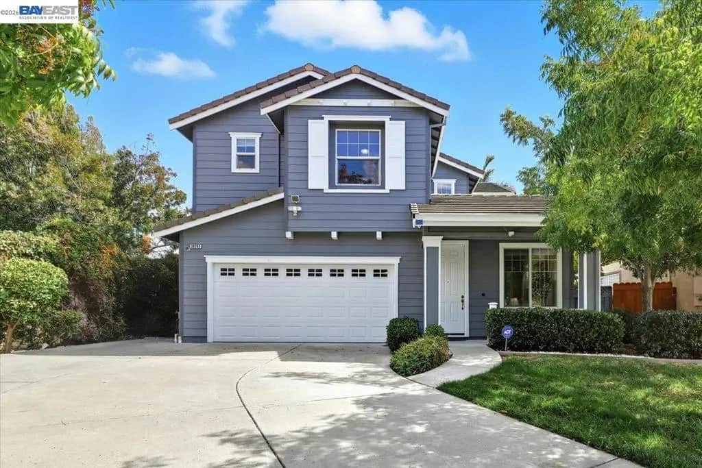 38393 Amaryllis Pl, Newark, CA — listing photo 1