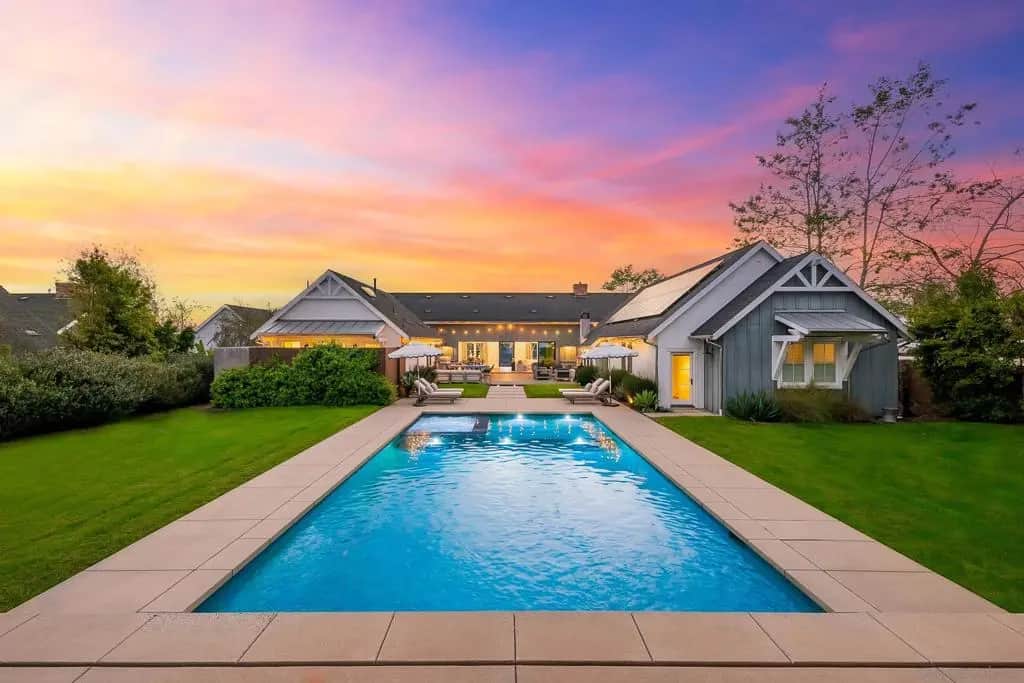 1245 Canton Ct, Encinitas, CA — listing photo 1
