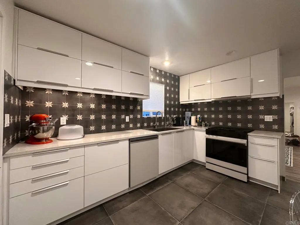 4043 W 159th Street, Lawndale, CA — listing photo 1