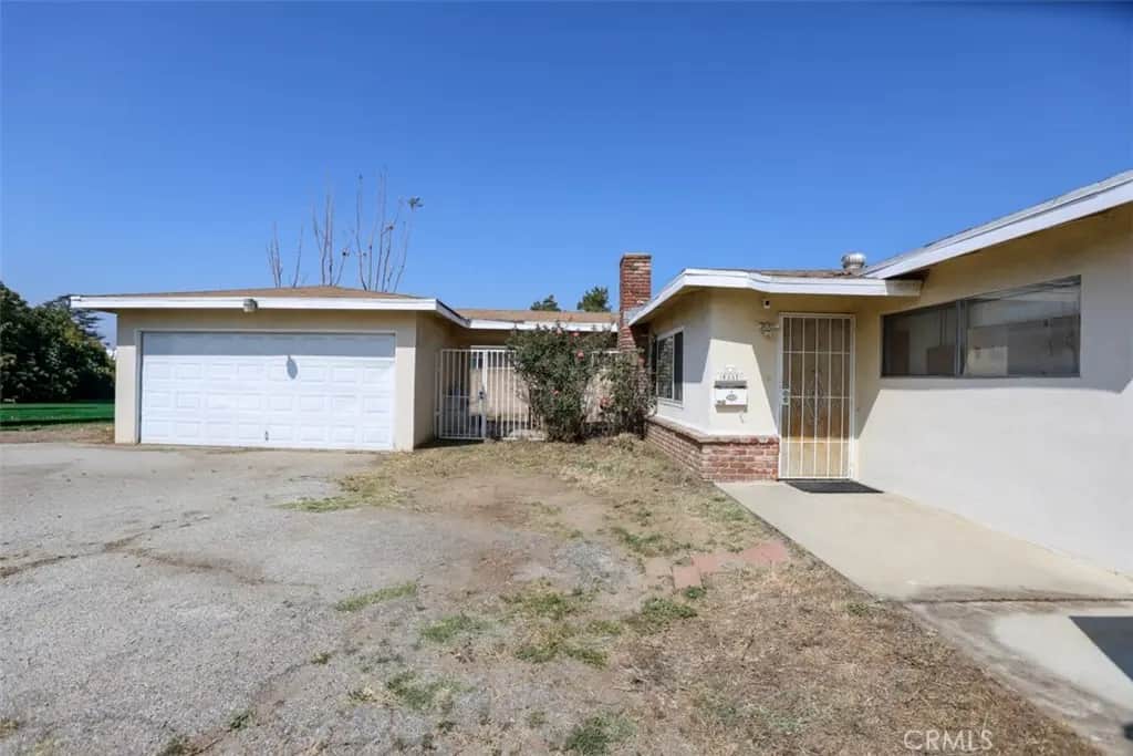 4331 Maxson Rd., El Monte, CA — listing photo 1