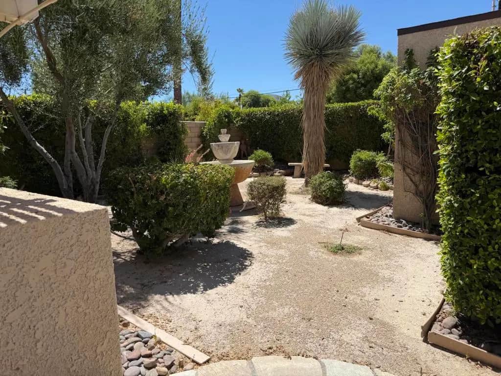 74229 Catalina Way, Palm Desert, CA — listing photo 1