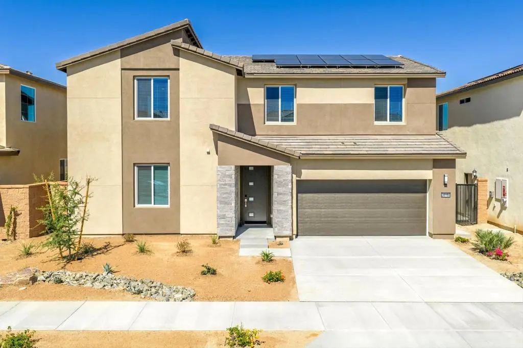 36168 Cameron Place, Palm Desert, CA — listing photo 1