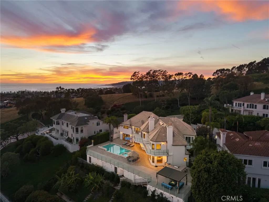 4 Old Ranch, Laguna Niguel, CA — listing photo 1