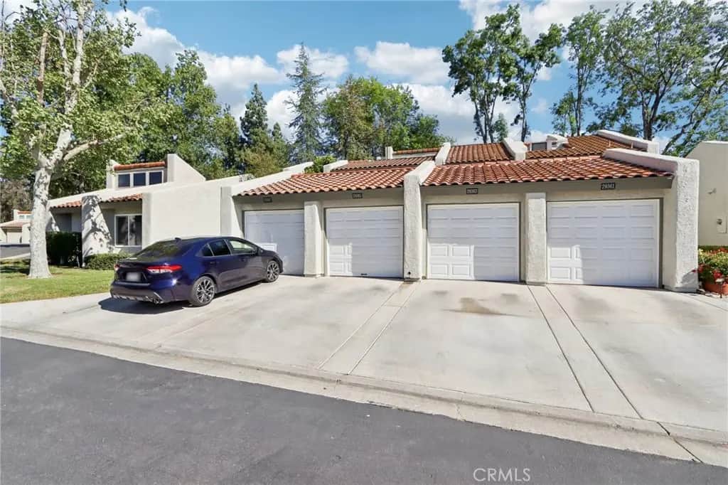 29365 Calle Gaviota, Murrieta, CA — listing photo 1