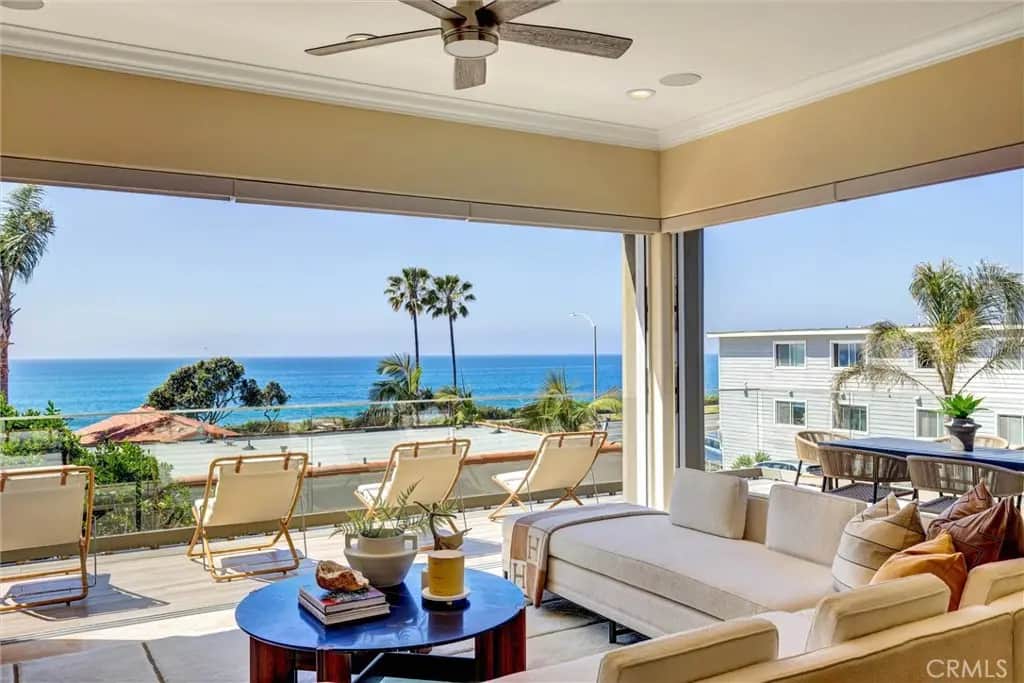 135 Redwood, Carlsbad, CA — listing photo 1