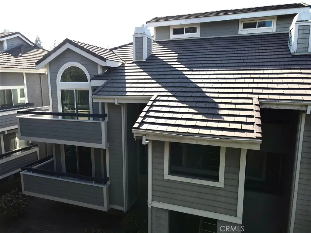 26954 Flo 346, Canyon Country, CA — listing photo 1