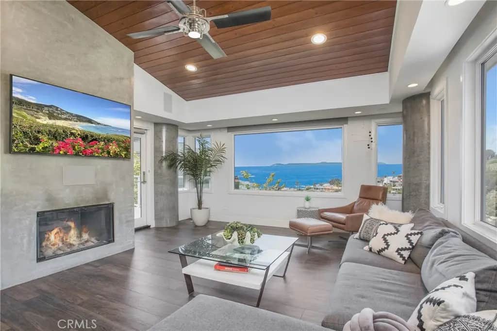 546 Temple Hills, Laguna Beach, CA — listing photo 1