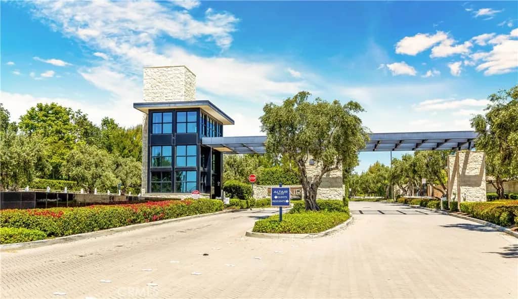 66 Eider Run, Irvine, CA — listing photo 1