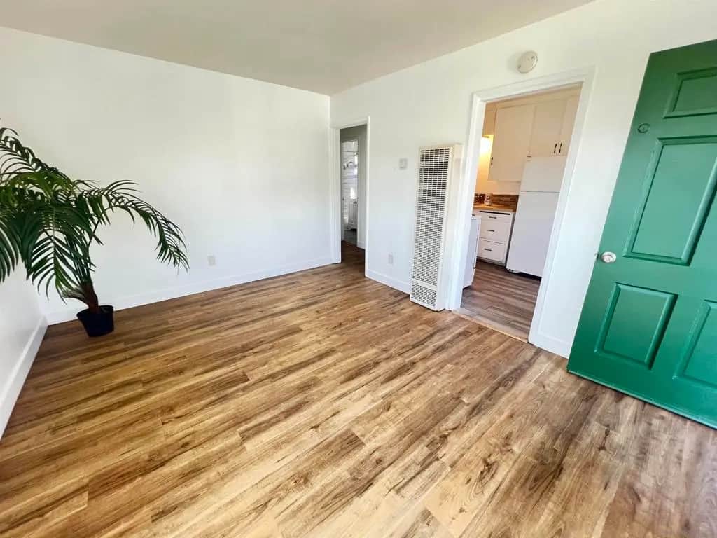 4064 Oakcrest Dr, San Diego, CA — listing photo 1