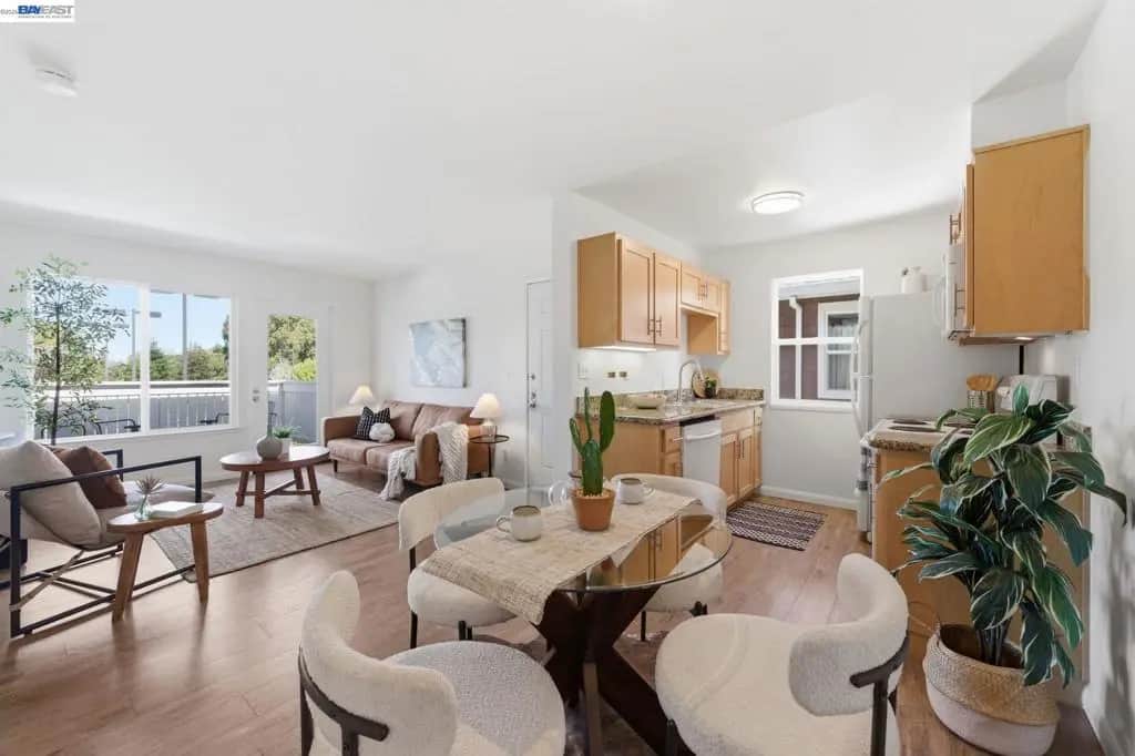 22 Marina Lakes Dr, Richmond, CA — listing photo 1