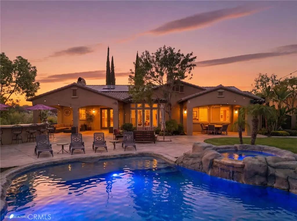 14779 Wood, Riverside, CA — listing photo 1