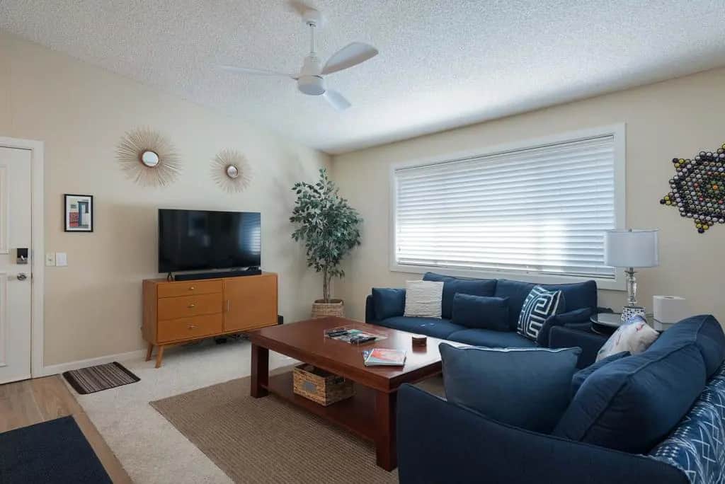 31200 Landau Boulevard 2204, Cathedral City, CA — listing photo 1