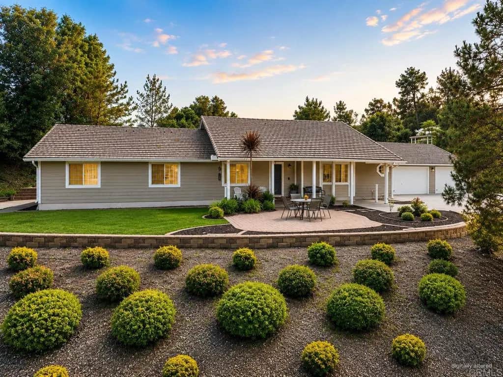 30405 Del Rey Road, Temecula, CA — listing photo 1