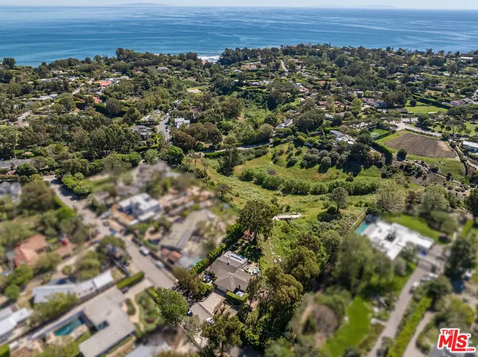 28850 Boniface Drive, Malibu, CA — listing photo 1