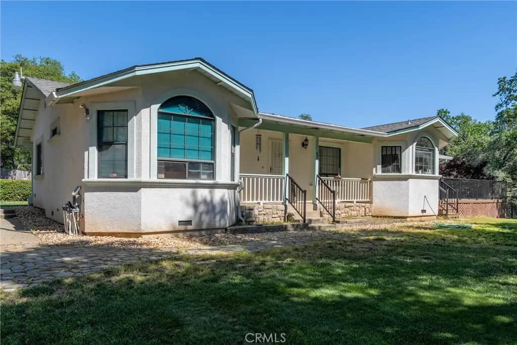 62 Blakeslee Drive, Oroville, CA — listing photo 1