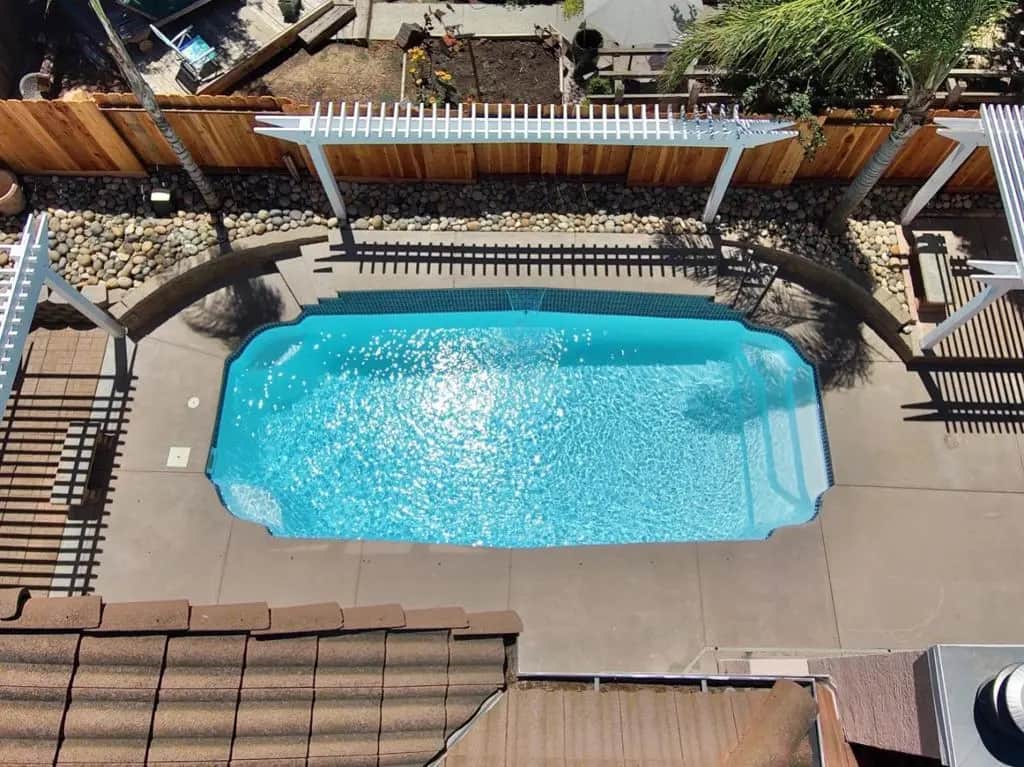 2161 Teakwood Court, Hollister, CA — listing photo 1