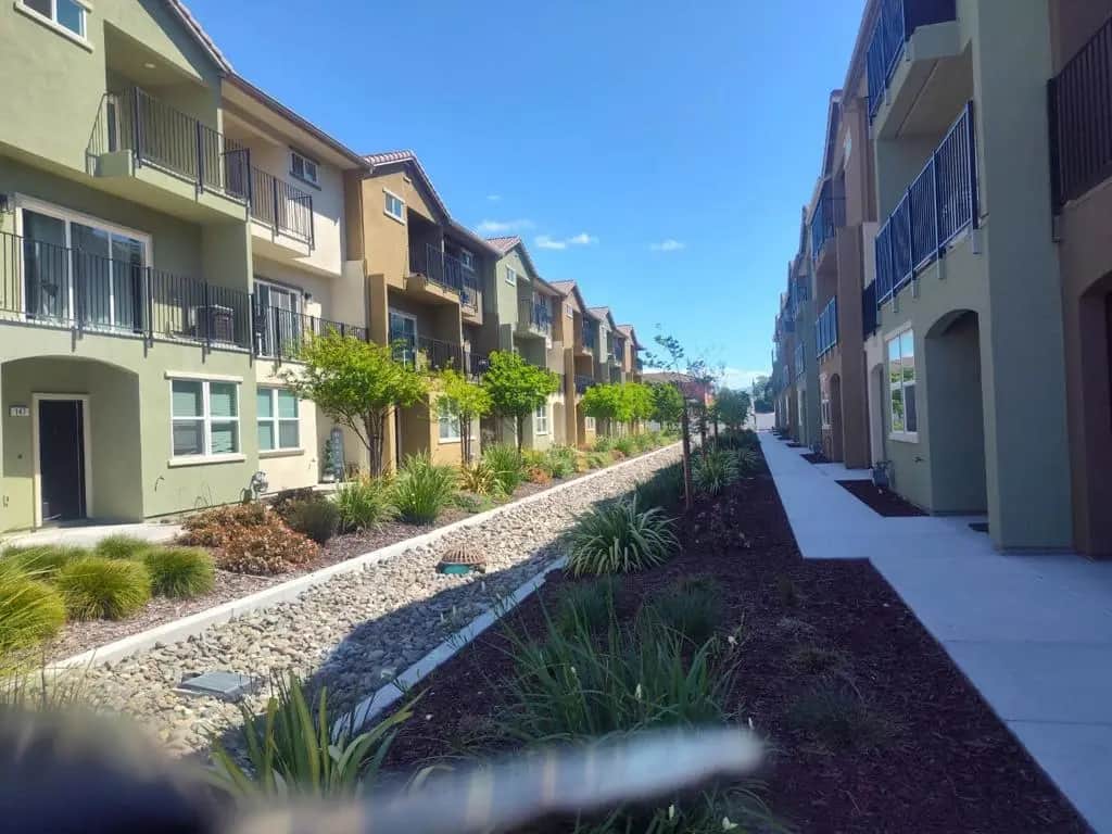 147 Bundeson Circle, Hollister, CA — listing photo 1